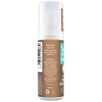 Salt Of The Earth Natural Deodorant Spray - Ginger & Jasmine